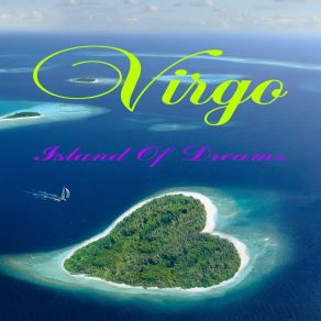 Download track Island Of Dreams (Single Version) VIRGO