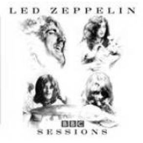 Download track DAZED AND CONFUSED Led Zeppelin