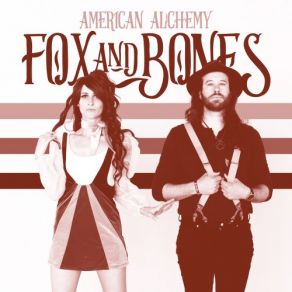 Download track Second Chances The Bones, THE FOX