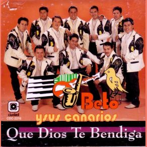 Download track El Retiro De San Pedro 