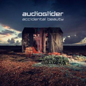 Download track Fluid Motion AudiogliderD-Step