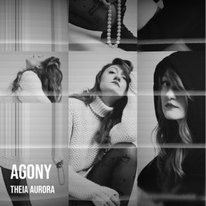 Download track My Mind Theia AuroraHighjack