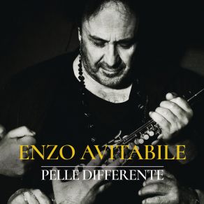 Download track Alta Tensione Enzo Avitabile