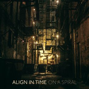 Download track I Go Too Align In Time