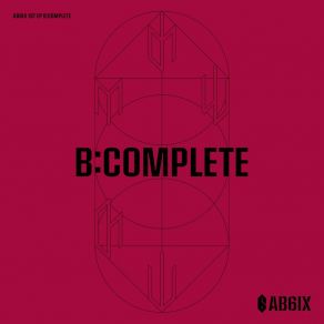 Download track DANCE FOR TWO AB6IX