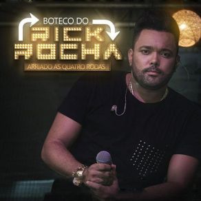 Download track Voce Nao Manda Em Mim Rick RochaNélio Lima