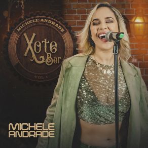 Download track Colinho Da Mamãe Michele Andrade