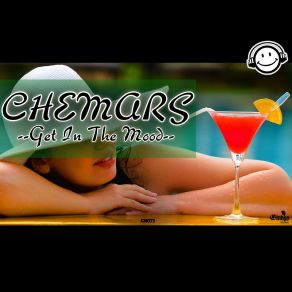 Download track Get In The Mood (Original Mix) Chemars