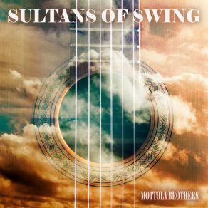 Download track Sultans Of Swing (Acapella Vocal Mix 124 Bpm) Mottola Brothers