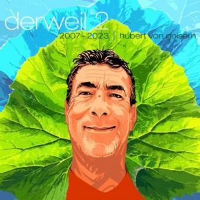 Download track Dunkelrot (Live) Hubert Von Goisern