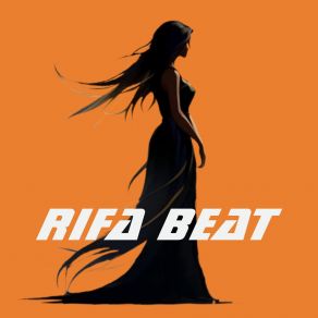 Download track BUAYA BUAYA CINTA Rifa Beat