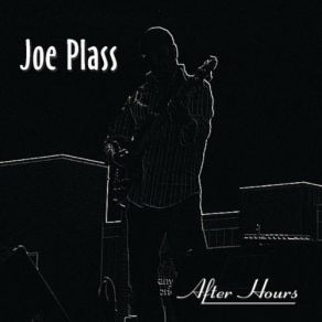 Download track Lies Joe Plass