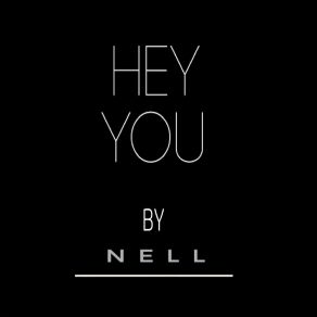 Download track Hey You (Original Dub Vocal Version) Stefanie