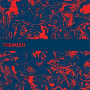 Download track Holden Wash