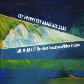 Download track Bob's Here Hr Bigband, Jim McNeely, Frankfurt Radio Big Band