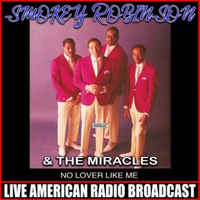 Download track Money (That's What I Want) Smokey Robinson & The Miracles