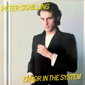 Download track Major Tom (Coming Home) [2022 Remaster] Peter Schilling