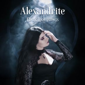 Download track Love Decay Alexandrite