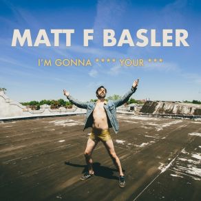 Download track Read Me My Rights Matt F Basler