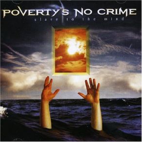 Download track Now And Again Poverty's No Crime