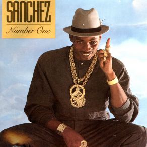 Download track Can I Hold You Dub Sánchez