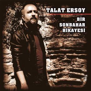 Download track Kime Ne Talat Ersoy