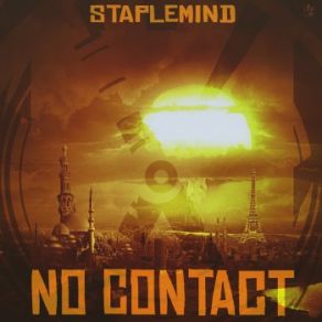 Download track No Contact Staplemind