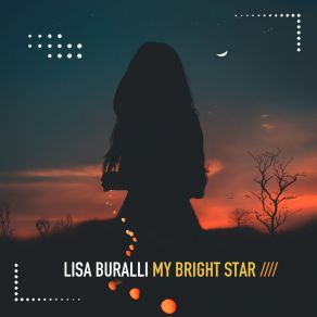 Download track My Bright Star (Instrumental Edit) Lisa Buralli