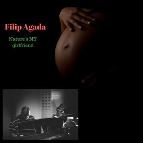 Download track Mine At Last Filip Agada