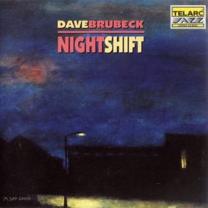 Download track You Go To My Head Dave Brubeck