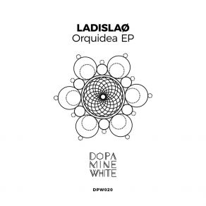 Download track Orquidea Ladislao