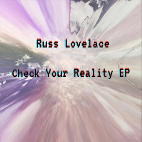 Download track I Wanna Believe (Remix) Russ Lovelace