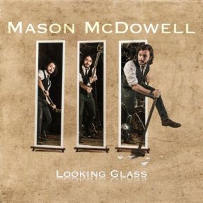 Download track The Bigamy Waltz Mason McDowell