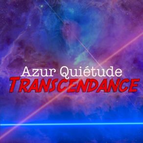 Download track Onirique Azur Quiétude