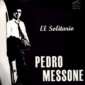 Download track Cautiva Del Río Pedro Messone