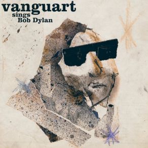 Download track Ballad Of A Thin Man Vanguart