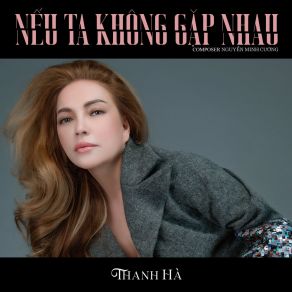 Download track Nếu Ta Không Gặp Nhau (Beat) Ha ThanhThe Beat