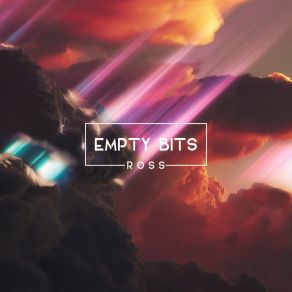 Download track Binary Dream Empty Bits