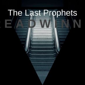 Download track Dough The Last Prophets