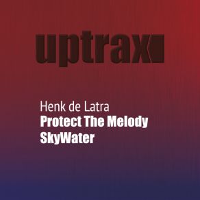 Download track Skywater Henk De Latra