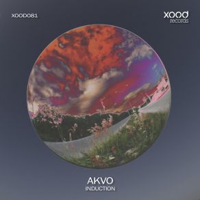 Download track Cookies (Original Mix) Akvo