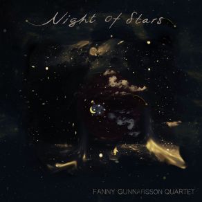 Download track One Sentence Fanny Gunnarsson Quartet