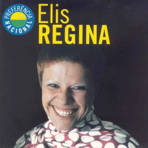 Download track Só Deus É Quem Sabe Elis Regina