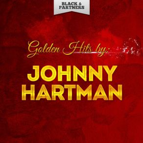 Download track They Didn't Believe Me Johnny Hartman