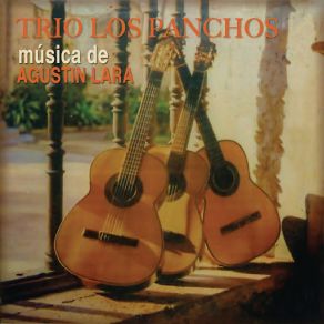 Download track Granada Trio Los Panchos