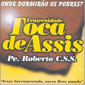 Download track Entrega Total Toca De Assis