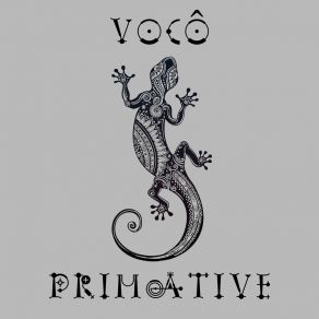 Download track Primative Voco