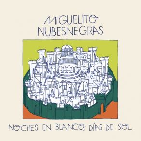 Download track Antesala Miguelito Nubesnegras