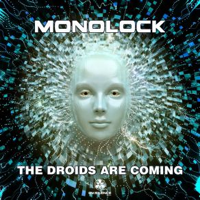 Download track A Lucid Dream Monolock