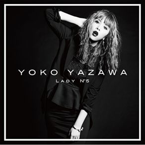 Download track Naked Love Yoko Yazawa